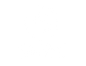 Shamti