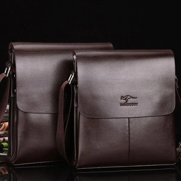  Men's Bags