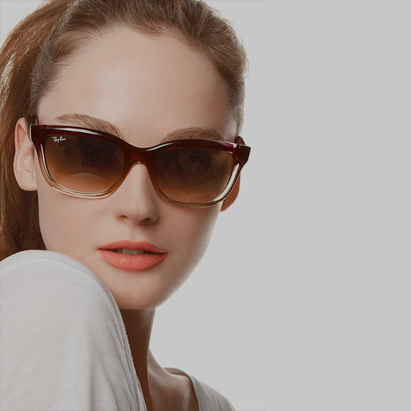  Women's Sunglasses