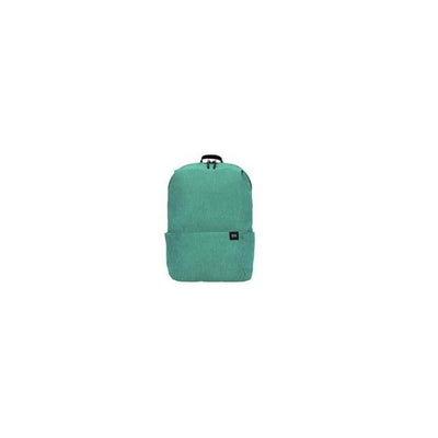 Colorful Mini Backpack Bag - 8 Colors