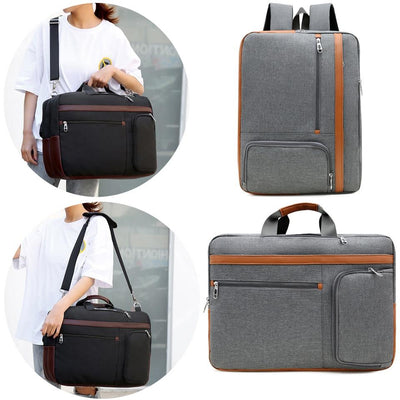 Travel Backpack Men Backpacks Laptop 17 Inch 15.6 Waterproof Male Bags Business Trip Back Pack Notebook Bag Travel Smart Bagpack